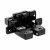 ACKOJA A38-85-0061 Tailgate Lock