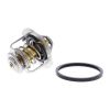 ACKOJA A38-99-0003 Coolant Thermostat