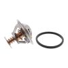 ACKOJA A38-99-0014 Coolant Thermostat