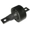 Mackay A4283 Rear Trailing Arm Bush Rear