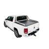 HSP 4x4 Roll R Cover S3.5 fits Amarok 11-22 fitted with Extended Sports Bar A43RS3.5