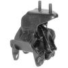 Mackay A5081 Engine Mount Rear Auto/Manual