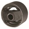 Mackay A5089 Engine Mount Auto/Manual