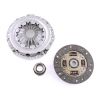 ACKOJA A52-0008 Clutch Kit