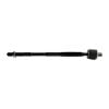 ACKOJA A52-0057 Tie Rod