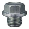 ACKOJA A52-0137 Oil Sump Screw Plug 25 Pack