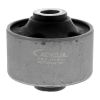 ACKOJA A52-0167 Control/Trailing Arm Mounting