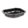 ACKOJA A52-0276 Oil Sump