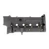 ACKOJA A52-0365 Cylinder Head Cover