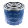 ACKOJA A52-0502 Oil Filter