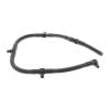 ACKOJA A52-0530 Fuel Overflow Hose