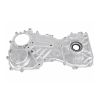 ACKOJA A52-0550 Timing Case Cover