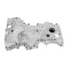 ACKOJA A52-0552 Timing Case Cover