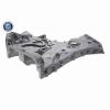 ACKOJA A52-0553 Timing Case Cover