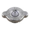ACKOJA A52-0555 Radiator Cap