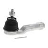 ACKOJA A52-0562 Tie Rod End