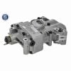 ACKOJA A52-0590 Oil Pump