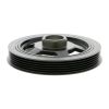 ACKOJA A52-0603 Crankshaft Belt Pulley