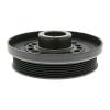 ACKOJA A52-0609 Crankshaft Belt Pulley