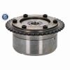 ACKOJA A52-0640 Camshaft Adjuster