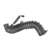 ACKOJA A52-0641 Charge Air Hose