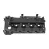 ACKOJA A52-0647 Cylinder Head Cover