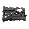 ACKOJA A52-0654 Cylinder Head Cover