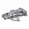 ACKOJA A52-0682 Oil Pump