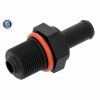 ACKOJA A52-0725 Crankcase Ventilation Valve