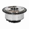 ACKOJA A52-0729 Camshaft Adjuster