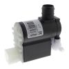 ACKOJA A52-08-0002 Window Cleaning Washer Fluid Pump