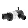 ACKOJA A52-08-0003 Window Cleaning Washer Fluid Pump