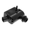 ACKOJA A52-08-0005 Window Cleaning Washer Fluid Pump