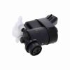 ACKOJA A52-08-0006 Window Cleaning Washer Fluid Pump