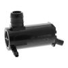 ACKOJA A52-08-0016 Window Cleaning Washer Fluid Pump