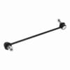 ACKOJA A52-0841 Stabiliser Bar Link/Coupling Rod