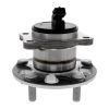 ACKOJA A52-0929 Wheel Hub