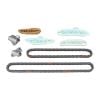 ACKOJA A52-10008-BEK Timing Chain Kit