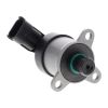 ACKOJA A52-11-0016 Fuel Quantity (Common Rail System) Control Valve
