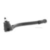 ACKOJA A52-1218 Tie Rod End