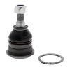 ACKOJA A52-1227 Ball Joint