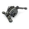 ACKOJA A52-16-0001 Engine Cooling Water Pump
