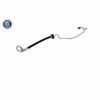 ACKOJA A52-20-0010 Air Conditioning High/Low Pressure Line
