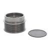 ACKOJA A52-23-0006 Alternator Freewheel Clutch
