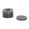 ACKOJA A52-23-0008 Alternator Freewheel Clutch