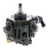 ACKOJA A52-25-0002 High Pressure Pump