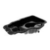 ACKOJA A52-2805 Oil Sump