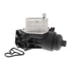 ACKOJA A52-60-0011 Oil Filter Module