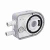 ACKOJA A52-60-0020 Engine Oil Cooler