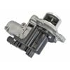 ACKOJA A52-63-0026 EGR Valve